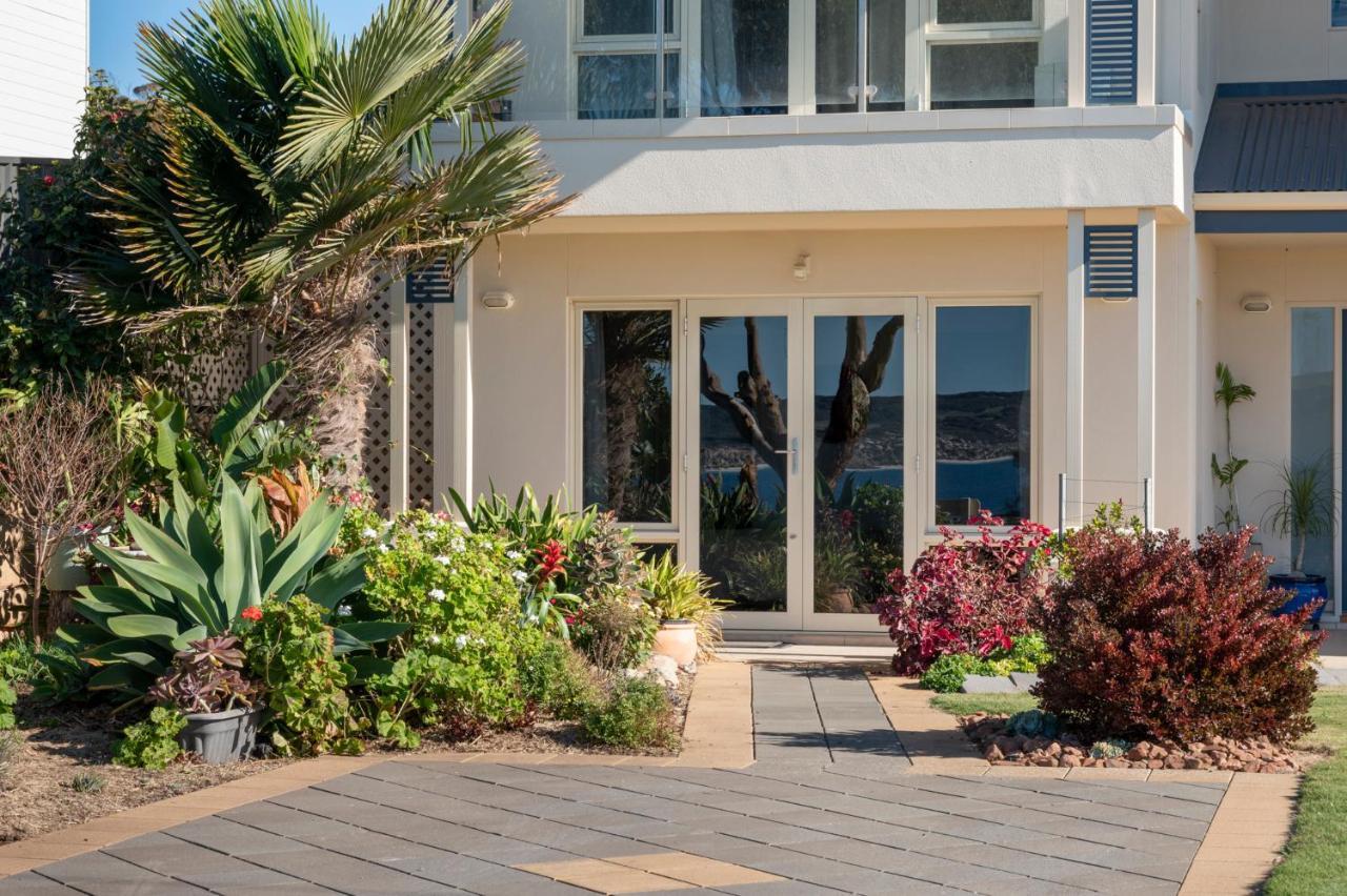 Searenity Holiday Accommodation Emu Bay エクステリア 写真